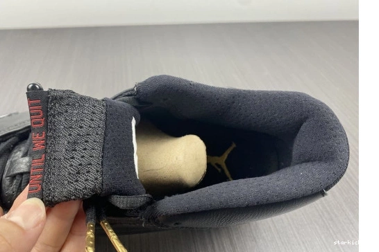 Defining Retro 487471-022 Pack 14 Jordan DMP - 487471-022 Air Moments 0116